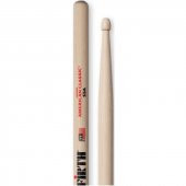 VICFIRTH 55A thumbnail 3