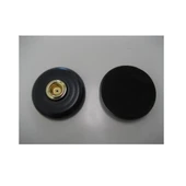 Cremonia 602u Cello Tutucu thumbnail 3