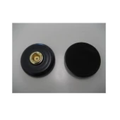 Cremonia 602u Cello Tutucu thumbnail 1