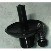 Maxtone 44-2 Hi-Hat Cymbal Cup Taiwan thumbnail 2