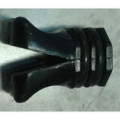 Maxtone 36 Cymbal Clamp Taiwan thumbnail 2