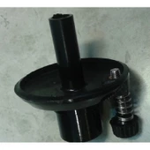 Maxtone 44-2 Hi-Hat Cymbal Cup Taiwan thumbnail 1
