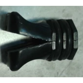 Maxtone 36 Cymbal Clamp Taiwan thumbnail 1