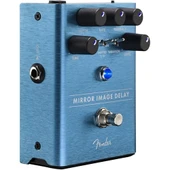 Fender Mirror Image Delay Pedalı thumbnail 3