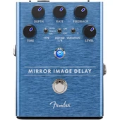 Fender Mirror Image Delay Pedalı thumbnail 2