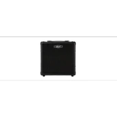 Cort Cm20B Bass Gitar Amfisi, 20W thumbnail 2