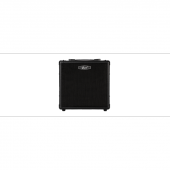 Cort Cm20B Bass Gitar Amfisi, 20W thumbnail 1