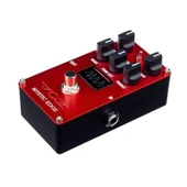 VOX AC30 Mystic Edge thumbnail 2