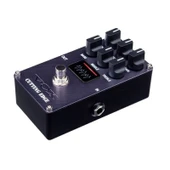 Cutting Edge distortion pedalı thumbnail 2
