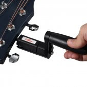 ALİCE A009CP  Alice A009CP Multi-Functional String Winder thumbnail 1