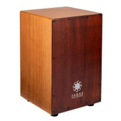 SAKAE CAJON 100W thumbnail 2