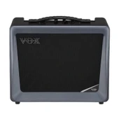 VX50-GTV thumbnail 2