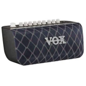 VOX Adio Air BS thumbnail 1