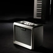 VX50KB thumbnail 1