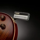 AMPLUG-2 LEAD thumbnail 1
