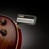 AMPLUG-2 LEAD thumbnail 2