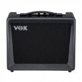 VX15-GT thumbnail 1