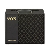 Valvetronix40X thumbnail 2
