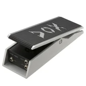 V860 Volume Pedal thumbnail 2