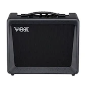 VX15-GT thumbnail 2