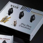 CT-02OD Cooltron OverDrive thumbnail 2