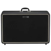 VOX V212NTG2 (NT50HG2) SPEAKER thumbnail 1