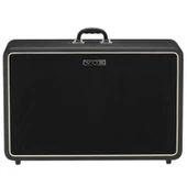 VOX V212NTG2 (NT50HG2) SPEAKER thumbnail 2