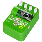 Vox Straight 6 Drive thumbnail 1