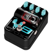 Vox V8 Distortion thumbnail 2