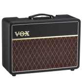 Vox Ac10C1 Ampli thumbnail 1