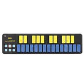 NanoKey2-BLYL thumbnail 2