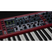 Nord Stage 4 Compact Piano & Synthesizer thumbnail 6