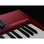 Nord Stage 4 Compact Piano & Synthesizer thumbnail 7