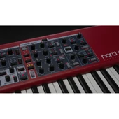 Nord Stage 4 Compact Piano & Synthesizer thumbnail 4