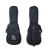 Jimi SCASE Soprano Ukulele Softcase thumbnail 1