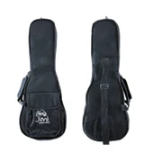 Jimi SCASE Soprano Ukulele Softcase thumbnail 2