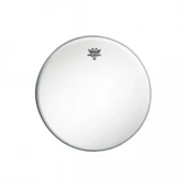 REMO AMBASSADOR BA-0310-00 10 INCH thumbnail 2