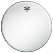 REMO AMBASSADOR BA-0112-00 12 INCH thumbnail 2