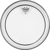 REMO PINSTRIPE PS-0315-00 15 INCH thumbnail 1