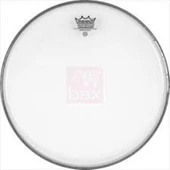 REMO EMPEROR BE-0314-00 14 INCH thumbnail 2