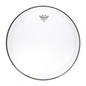 REMO PINSTRIPE PS-0313-00 13 INCH thumbnail 2