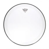 REMO PINSTRIPE PS-0313-00 13 INCH thumbnail 1