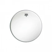 REMO AMBASSADOR BA-0310-00 10 INCH thumbnail 1