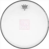 REMO EMPEROR BE-0116-00 16 INC thumbnail 1