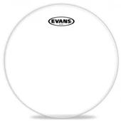 EVANS TT14G2 14 INCH thumbnail 1