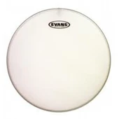 EVANS B16G1 16 INCH thumbnail 2