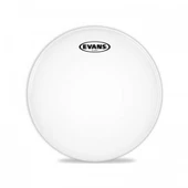 EVANS B12G1 12 INCH thumbnail 1