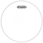 EVANS TT13RGL 13 INCH thumbnail 1
