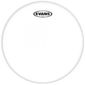 EVANS TT13RGL 13 INCH thumbnail 2