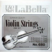 Labella 680 Keman Teli thumbnail 2